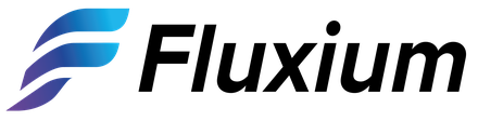 Fluxium